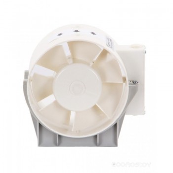 Вентилятор Cata MT-150 Вентилятор Cata MT-150
